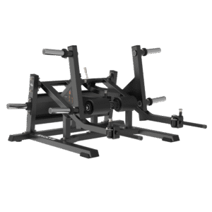 Evolve Ultra Series Plate Loaded Multi - Deadlift (UL-585)
