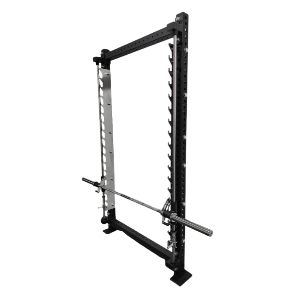 Evolve Smith Machine Attachment (SM-010)