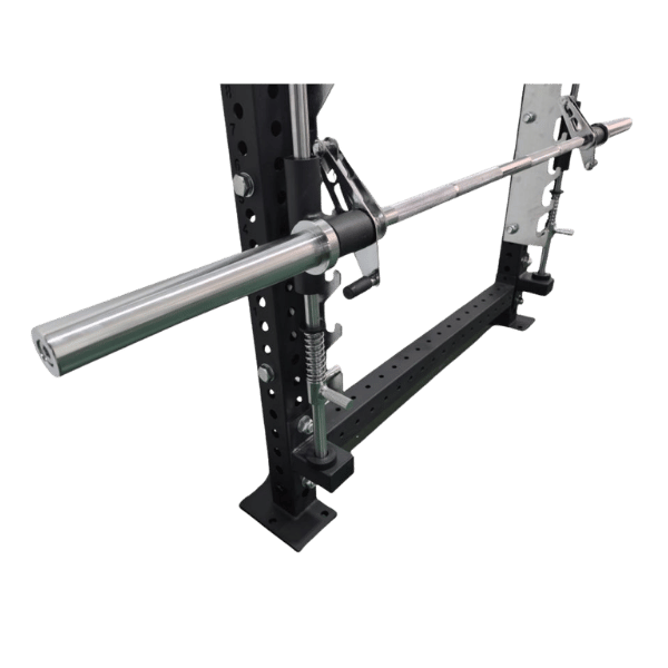 Evolve Smith Machine Attachment (SM-010)