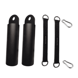 Evolve Grandfather Clock Grip System (CG-010)