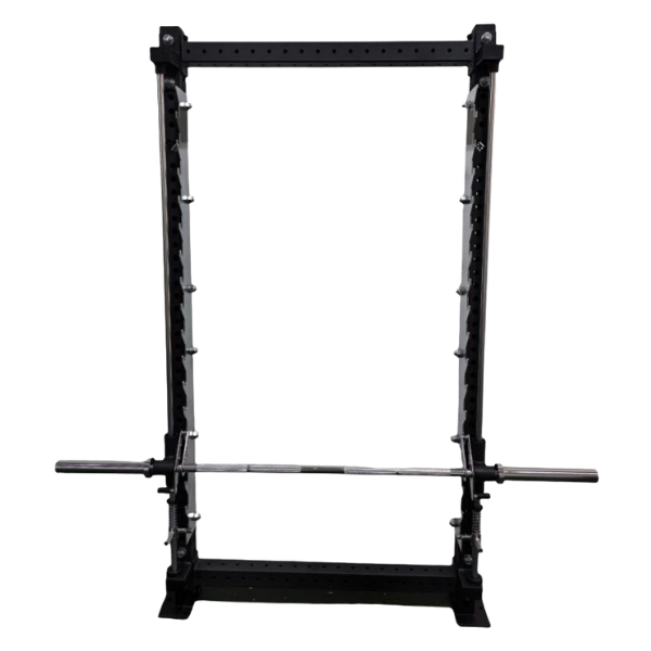 Evolve Smith Machine Attachment (SM-010)