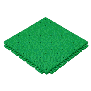 Evolve Thermoplastic Sports Flooring (FL-TP) / quantity: 8.93 m²