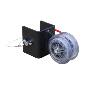 Evolve Massage Roller (MR-010)