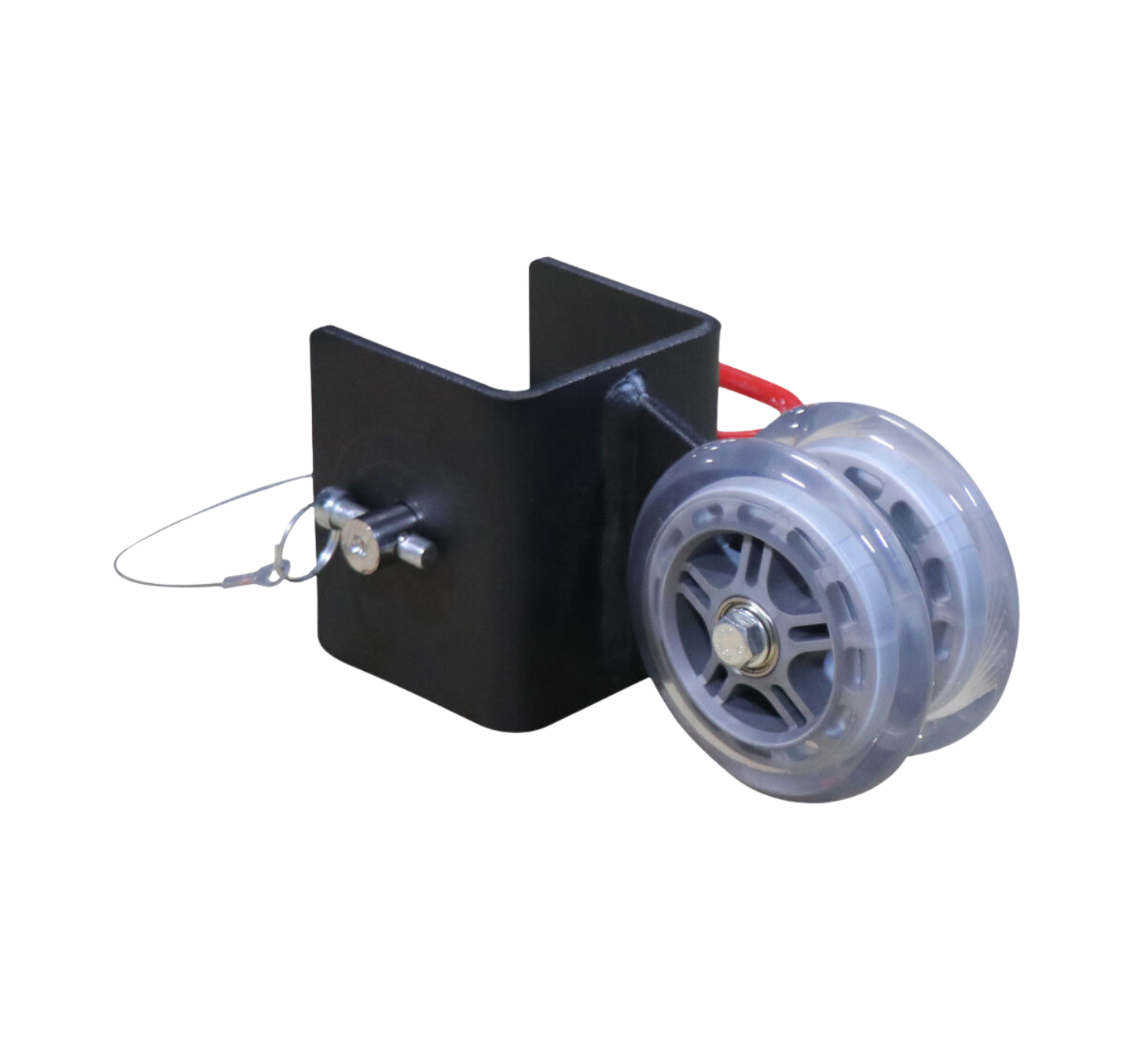 Evolve Massage Roller (MR-010)
