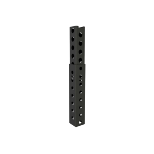 Evolve Extend Bar 40 cm; 120 cm (MP-EB)
