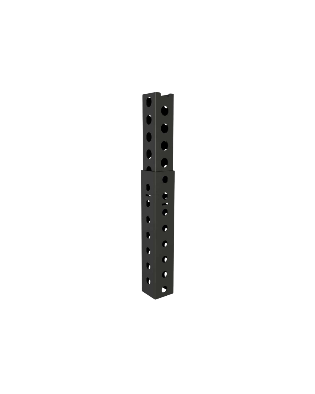 Evolve Extend Bar 40 cm; 120 cm (MP-EB)