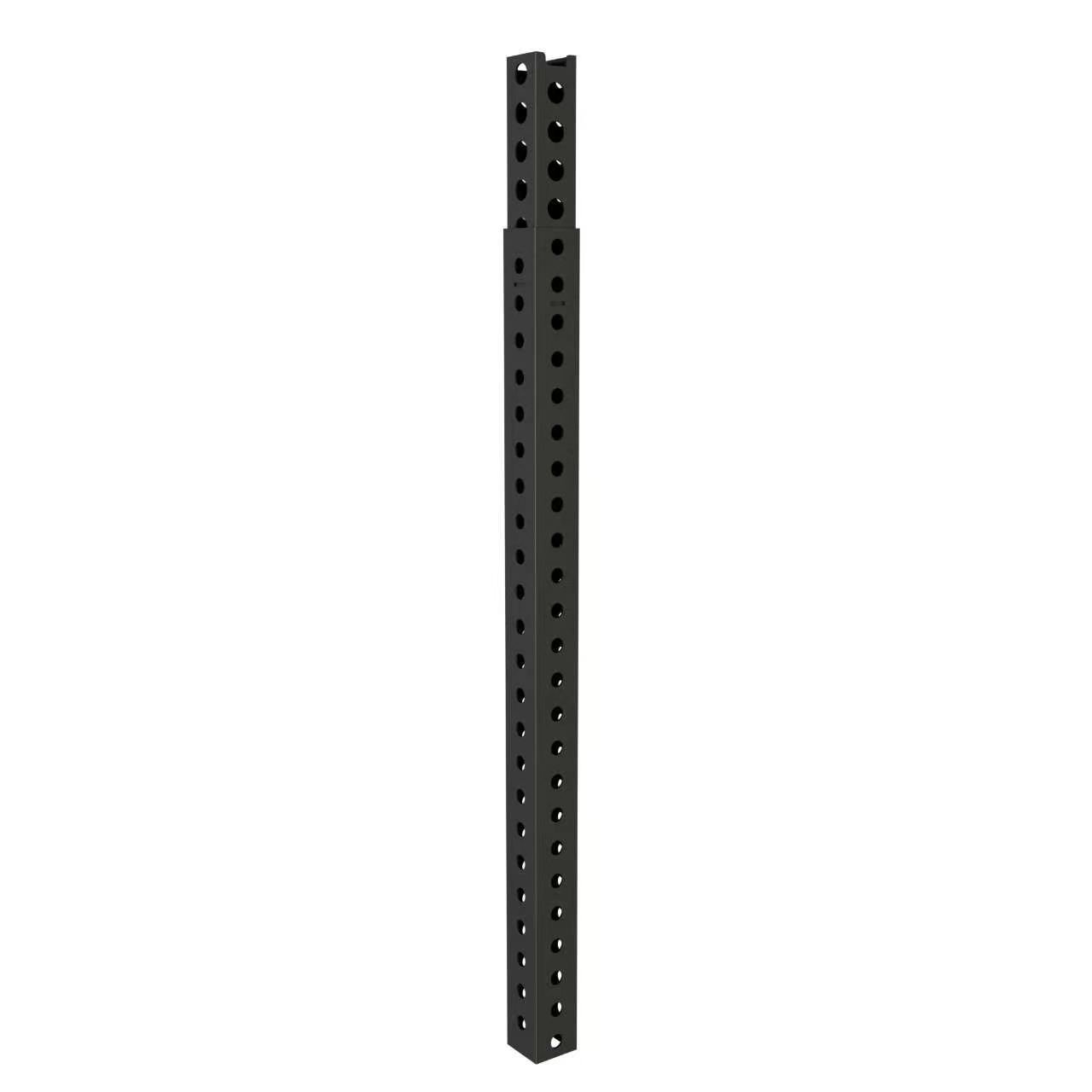 Evolve Extend Bar 40 cm; 120 cm (MP-EB)
