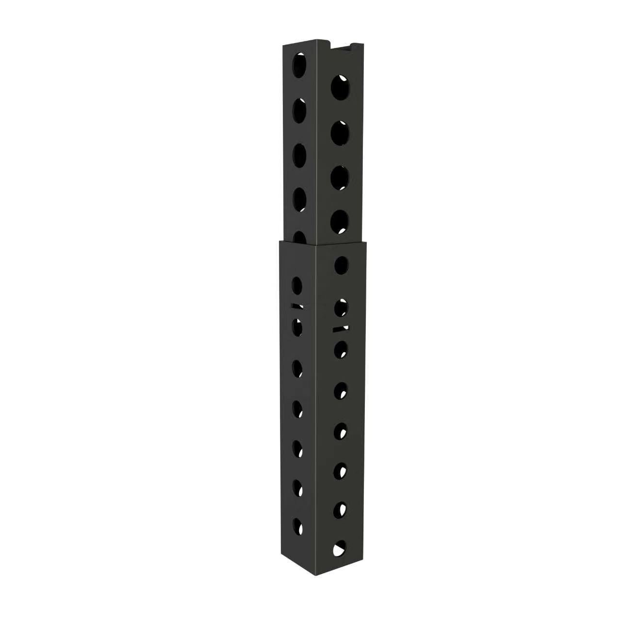 Evolve Extend Bar 40 cm; 120 cm (MP-EB)