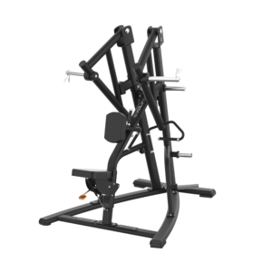 Evolve Ultra V2 Series Plate Loaded Low Row (UL-104)