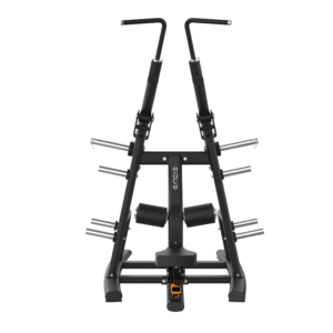 Evolve Ultra V2 Series Plate Loaded PullDown (UL-106)