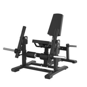 Evolve Ultra V2 Series Plate Loaded Leg Extension (UL-117)