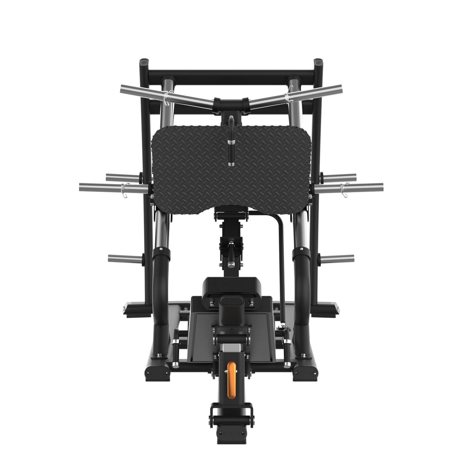 Evolve Ultra V2 Series Plate Loaded Leg Press (UL-119)