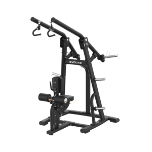 Evolve Ultra Series Plate Loaded Universal Row (UL-129)
