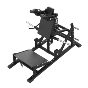 Evolve Ultra V2 Series Plate Loaded V-Squat (UL-138)