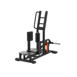 Evolve Ultra V2 Series Plate Loaded Standing Hip Abductor (UL-144)
