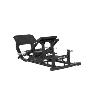 Evolve Ultra V2 Series Hip Thrust With Belt (UL-316)