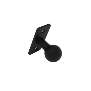 Evolve Pull Up Sphere 70 - 100 mm (AT-PU)
