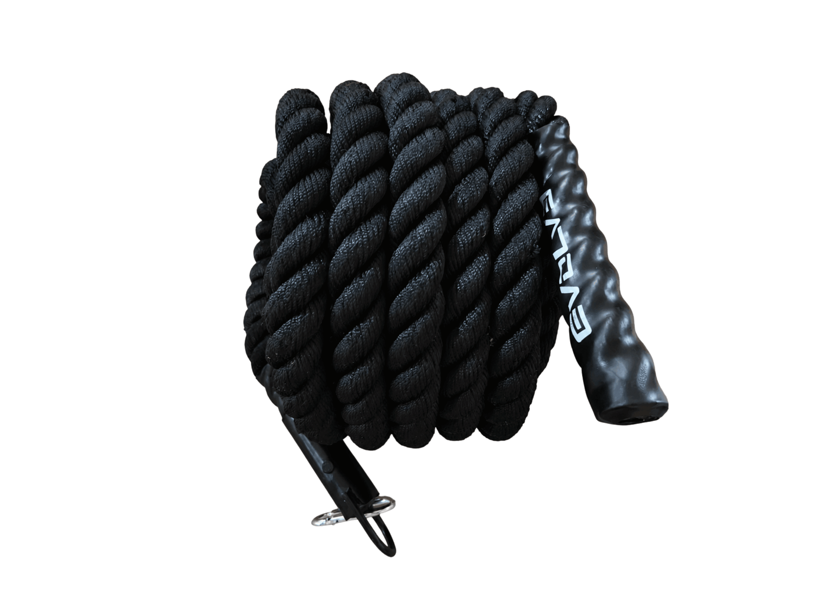 Evolve Sled Pulling Rope - 12 m (SP-120)
