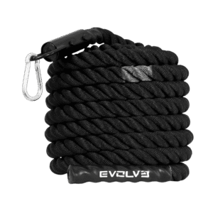 Evolve Sled Pulling Rope - 12 m (SP-120)