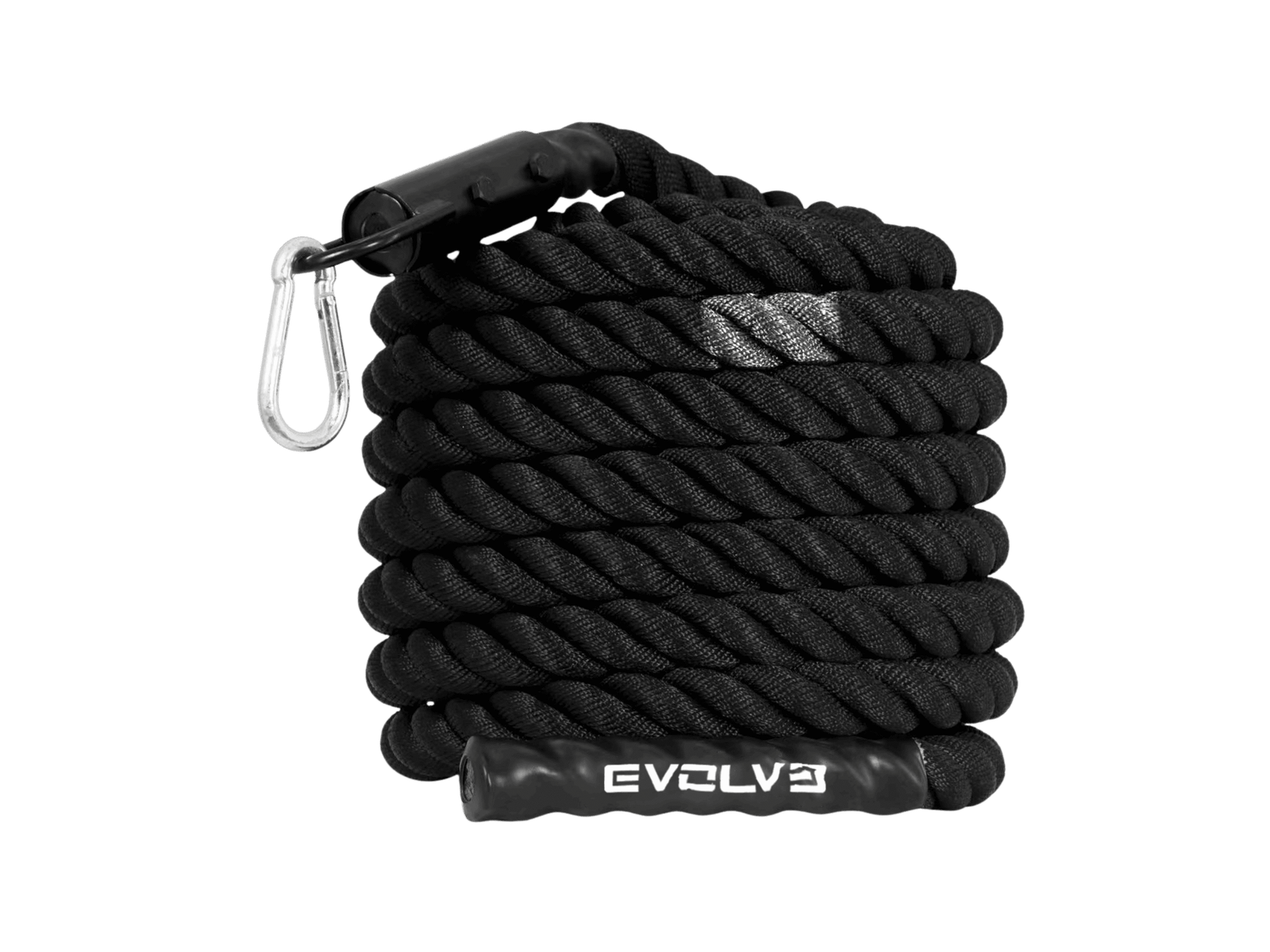 Evolve Sled Pulling Rope - 12 m (SP-120)