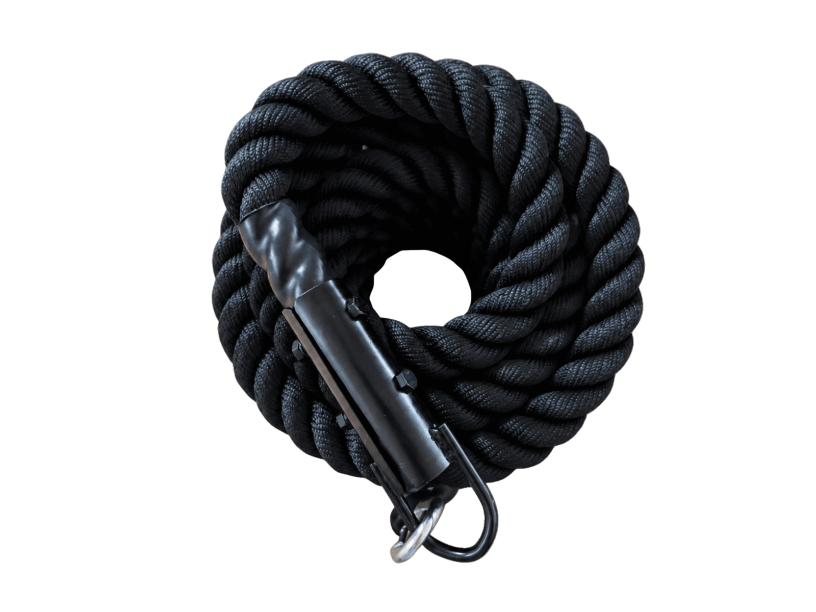 Evolve Sled Pulling Rope - 12 m (SP-120)