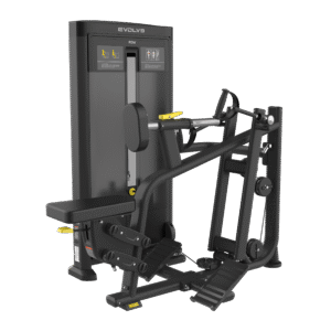 Evolve Econ V2 Series Selectorized Horizontal Row (EC-204)