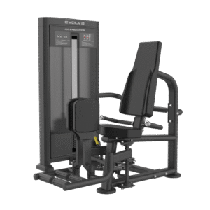 Evolve Econ V2 Series Selectorized Adduction / Abduction (EC-228)
