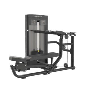 Evolve Econ V2 Series Multi Press (EC-230)