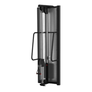 Evolve Prime Series 1 Stack Multigym (PR-100)