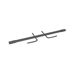 Evolve Prime Series Multi Pull Up Bar (100-OPT)
