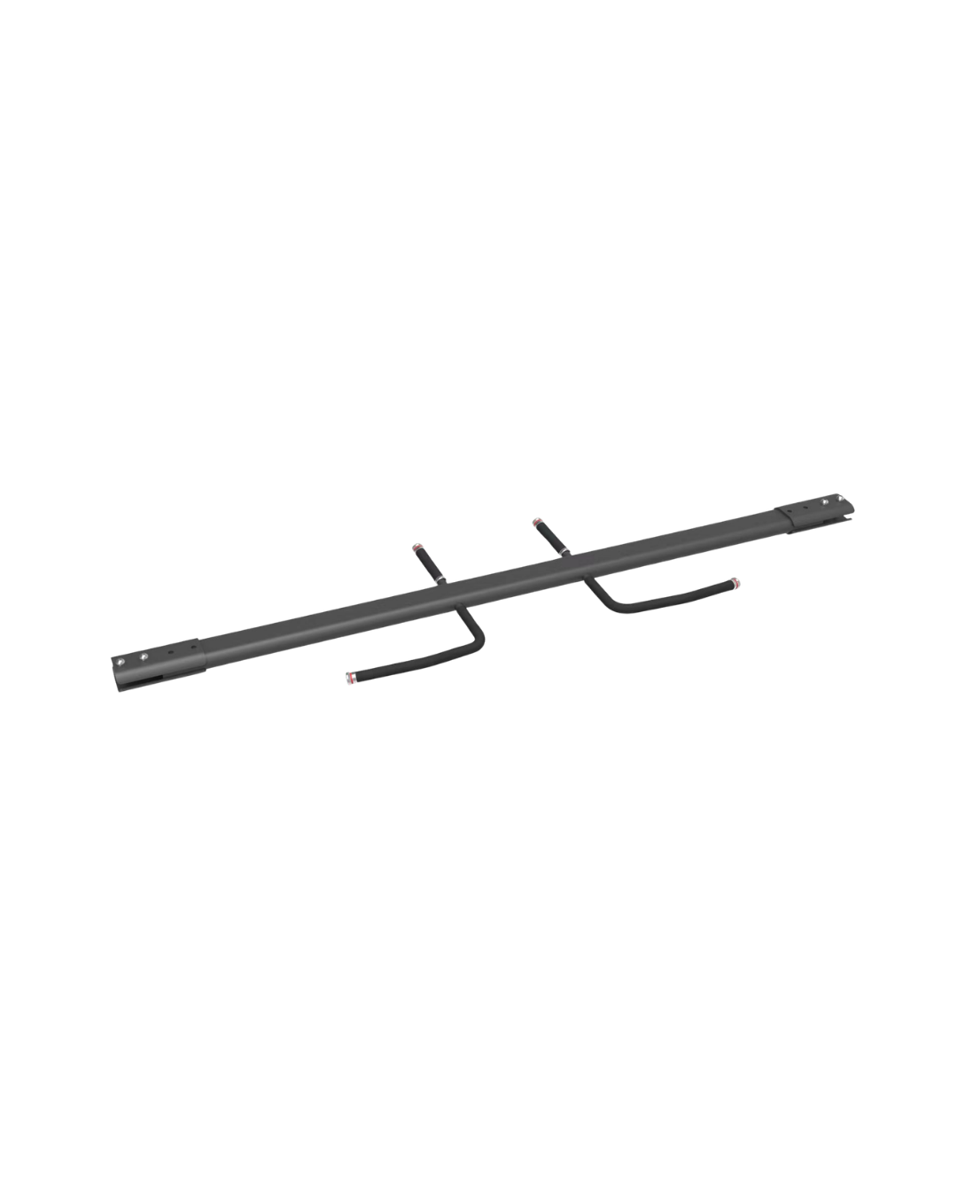 Evolve Prime Series Multi Pull Up Bar (100-OPT)