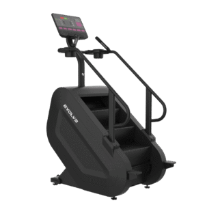 Evolve Econ Series StepMill (CS-EC-010)
