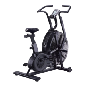 Evolve Prime Series AirBike EV-AB-PR-010