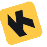 Kinomap